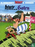Asterix en de Goten - Bild 1