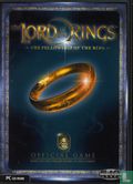 The Lord of the Rings: The Fellowship of the Ring - Afbeelding 1
