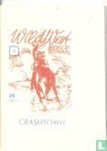 Crashtown  - Image 1