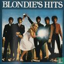 Blondie's Hits - Image 1