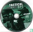 Tactical Ops: Assault on Terror - Afbeelding 3