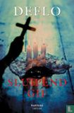 Sluipend gif - Image 1