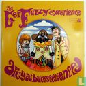 The Get Fuzzy experience - Image 1