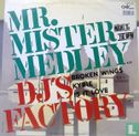 Mr. Mister Medley - Bild 2