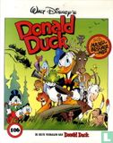 Donald Duck als milieubeschermer - Image 1