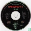 Gabberbox 11 - 76 Crazy Hardcore Traxx!!! - Bild 3