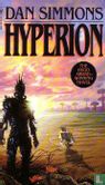 Hyperion - Bild 1