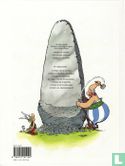 Asterix en de Goten - Bild 2
