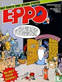 Eppo 39 - Image 1