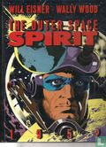 Outer Space Spirit - Image 1