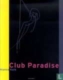 Club Paradise - Image 1