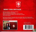 FC Twente "Rood hart" - Afbeelding 2