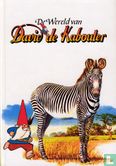 De Wereld van David de Kabouter