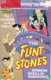 The Flintstones ontmoeten Rockula en Frankenstone - Image 1