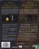 Baldur's Gate  + Tales of the Sword Coast Expansion - Afbeelding 2