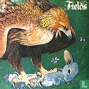 Fields - Image 1