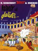 Asterix als gladiator - Bild 1