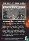 Unseen McQuarrie (A) - Image 2