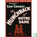 The Hunchback of Notre Dame - Image 1