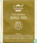 Tropical Fruits - Image 1