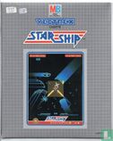 Starship - Afbeelding 1