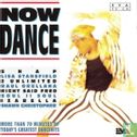 Now Dance - Image 1