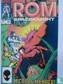 Rom 59