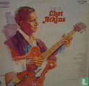 This is Chet Atkins - Image 1
