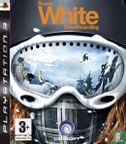 Shaun White Snowboarding - Image 1