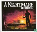 A Nightmare Outdoor 2007 - The Live DJ Sets - Afbeelding 1