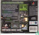 Syphon Filter - Afbeelding 2