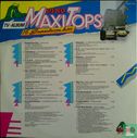 16 Dino Maxi Tops - Afbeelding 3