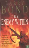 The Enemy Within - Image 1
