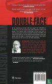 Double-face - Afbeelding 2