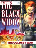 Black Widow: The coldest war - Image 1