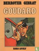 Goudard - Image 1