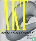 Akt International - Afbeelding 1