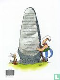 Asterix als gladiator - Afbeelding 2