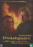 Dwaalsporen - Image 1