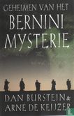 Geheimen van het Bernini mysterie - Image 1