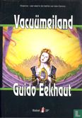 Vacuumeiland - Image 1