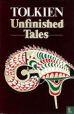 Unfinished Tales - Bild 1