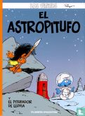 El Astropitufo - Image 1
