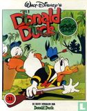 Donald Duck als moerasgast - Afbeelding 1