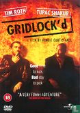 Gridlock'd - Image 1