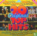 20 Original Top Hits - Image 1