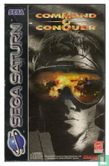 Command & Conquer - Image 1