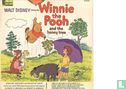 Winnie the Pooh and the honey tree - Image 1