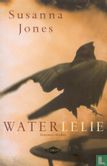 Waterlelie - Image 1