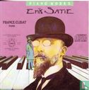Erik Satie Piano Works - Image 1